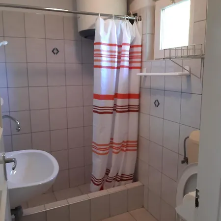 Maison d'hôtes Suzy 3*